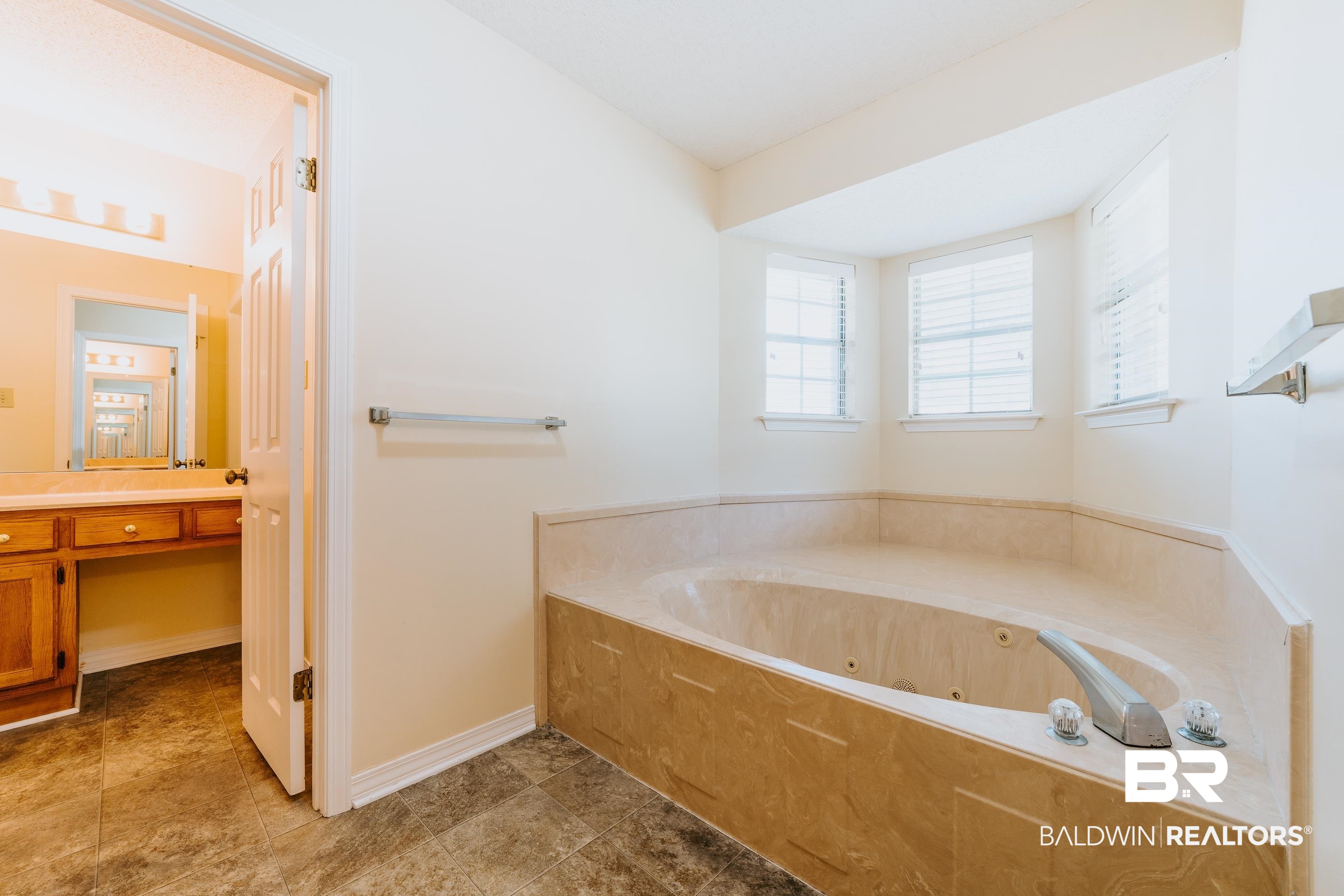 7300 Cheryl Court Mobile, AL 36695 - Photo 22 of 27