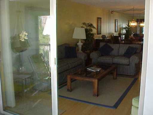 800 East Camino Real, Unit 415 Boca Raton, FL 33432 - Photo 11 of 16 Additional Photo