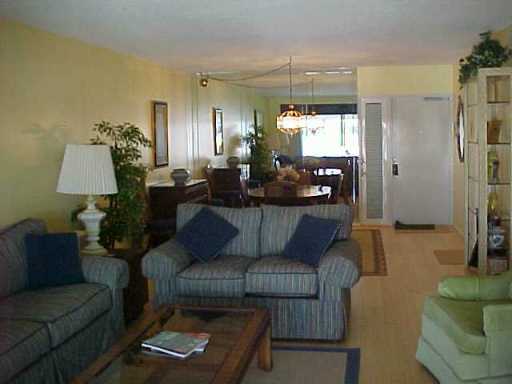 800 East Camino Real, Unit 415 Boca Raton, FL 33432 - Photo 12 of 16 Additional Photo