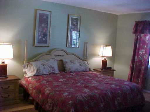 800 East Camino Real, Unit 415 Boca Raton, FL 33432 - Photo 14 of 16 Additional Photo