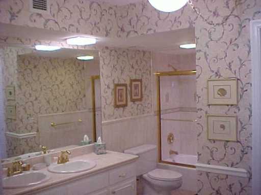 800 East Camino Real, Unit 415 Boca Raton, FL 33432 - Photo 15 of 16 Additional Photo
