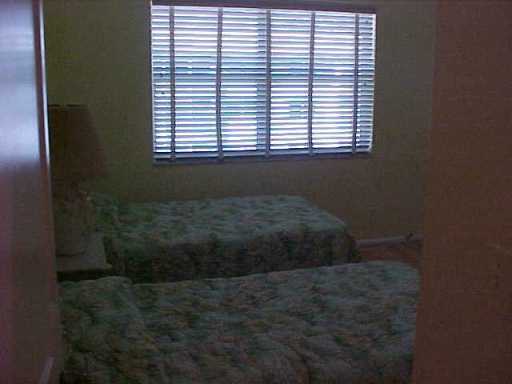 800 East Camino Real, Unit 415 Boca Raton, FL 33432 - Photo 16 of 16 Additional Photo