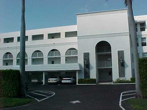 800 East Camino Real, Unit 415 Boca Raton, FL 33432 - Photo 2 of 16 Additional Photo