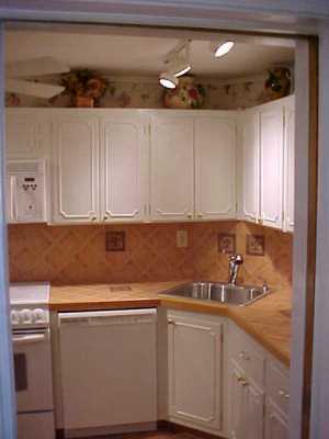 800 East Camino Real, Unit 415 Boca Raton, FL 33432 - Photo 3 of 16 Additional Photo