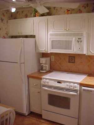 800 East Camino Real, Unit 415 Boca Raton, FL 33432 - Photo 4 of 16 Additional Photo
