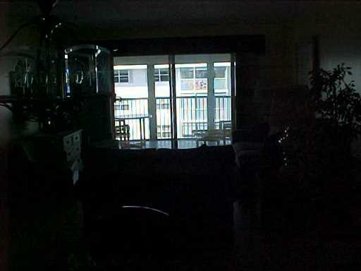 800 East Camino Real, Unit 415 Boca Raton, FL 33432 - Photo 5 of 16 Additional Photo