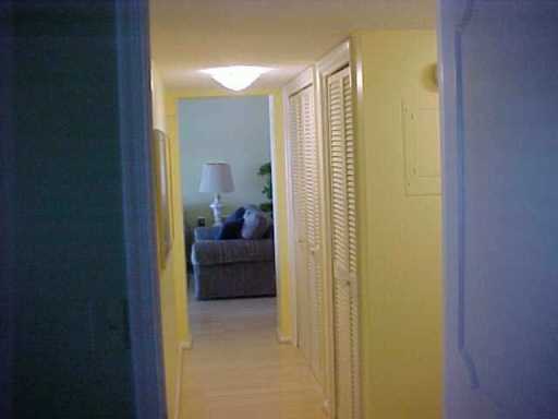 800 East Camino Real, Unit 415 Boca Raton, FL 33432 - Photo 8 of 16 Additional Photo
