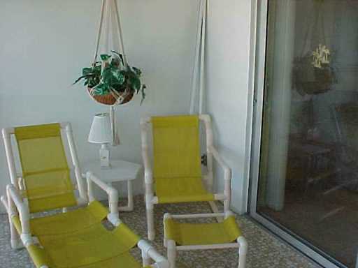 800 East Camino Real, Unit 415 Boca Raton, FL 33432 - Photo 10 of 16 Additional Photo