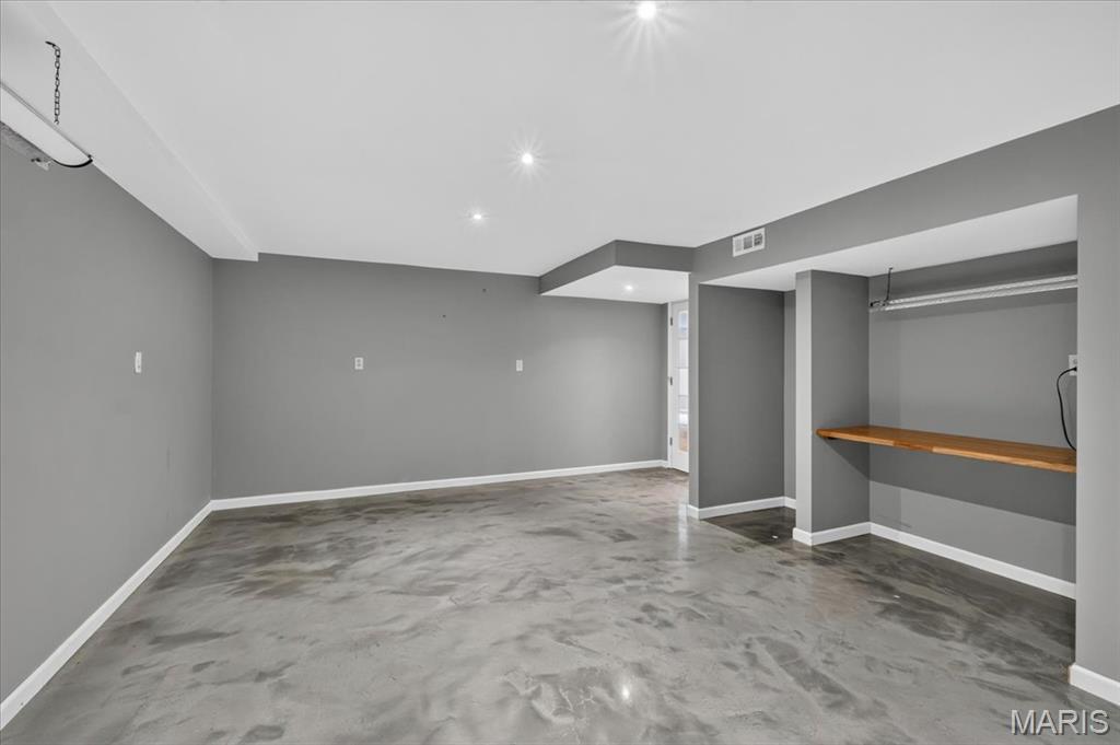 234 Romaine Spring View Fenton, MO 63026 - Photo 39 of 53