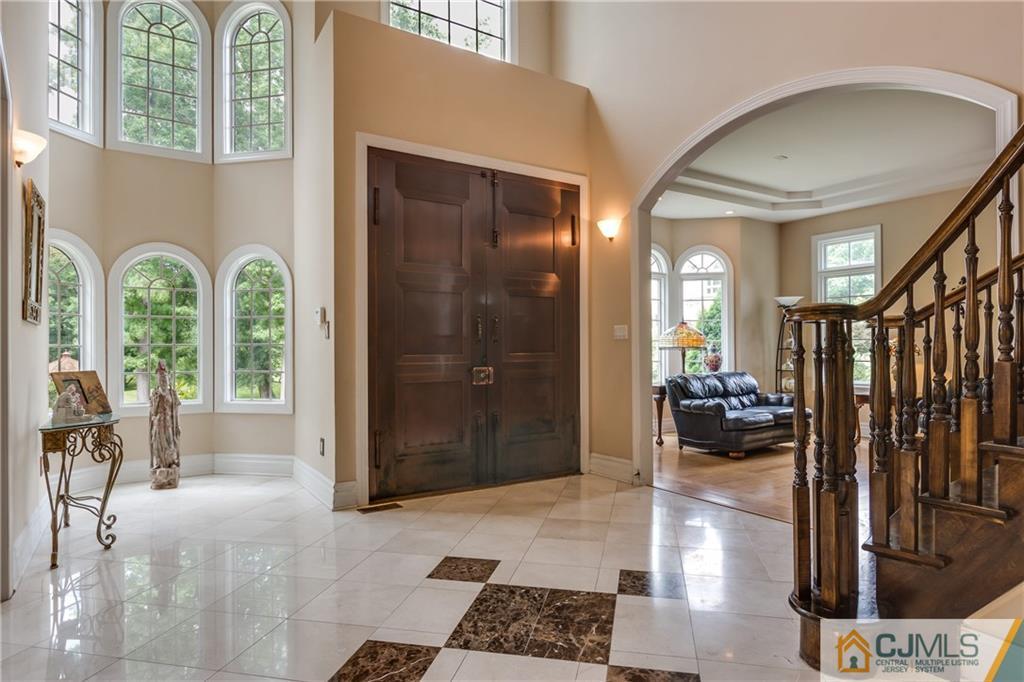 64 Stafford Road Colonia, NJ 07067 - Photo 3 of 25