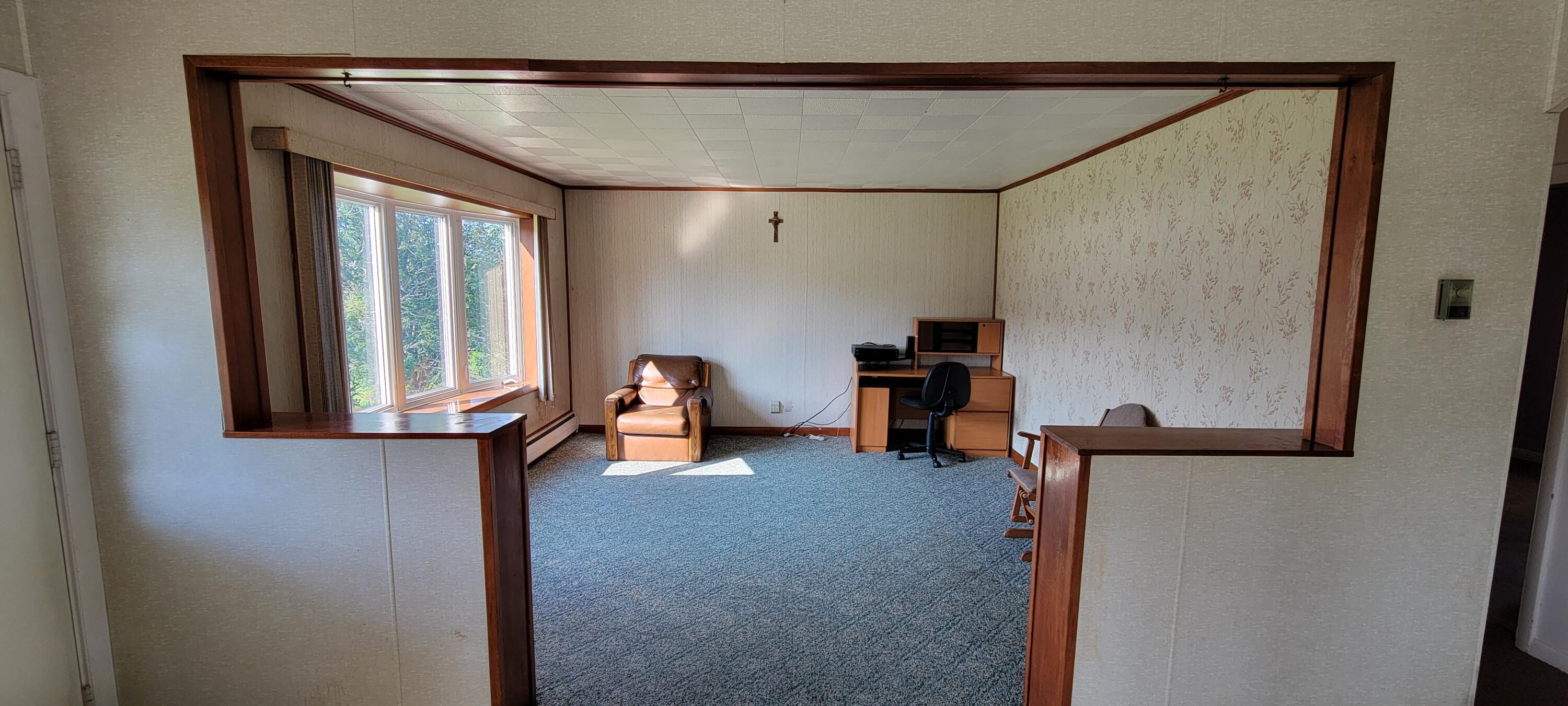 335 Lavertu Road St. David, ME 04773 - Photo 13 of 36 20240714_165005