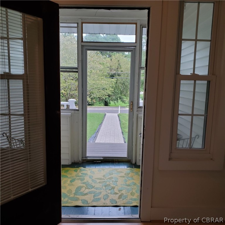 214 Steamboat Road Irvington, VA 22480 - Photo 12 of 46