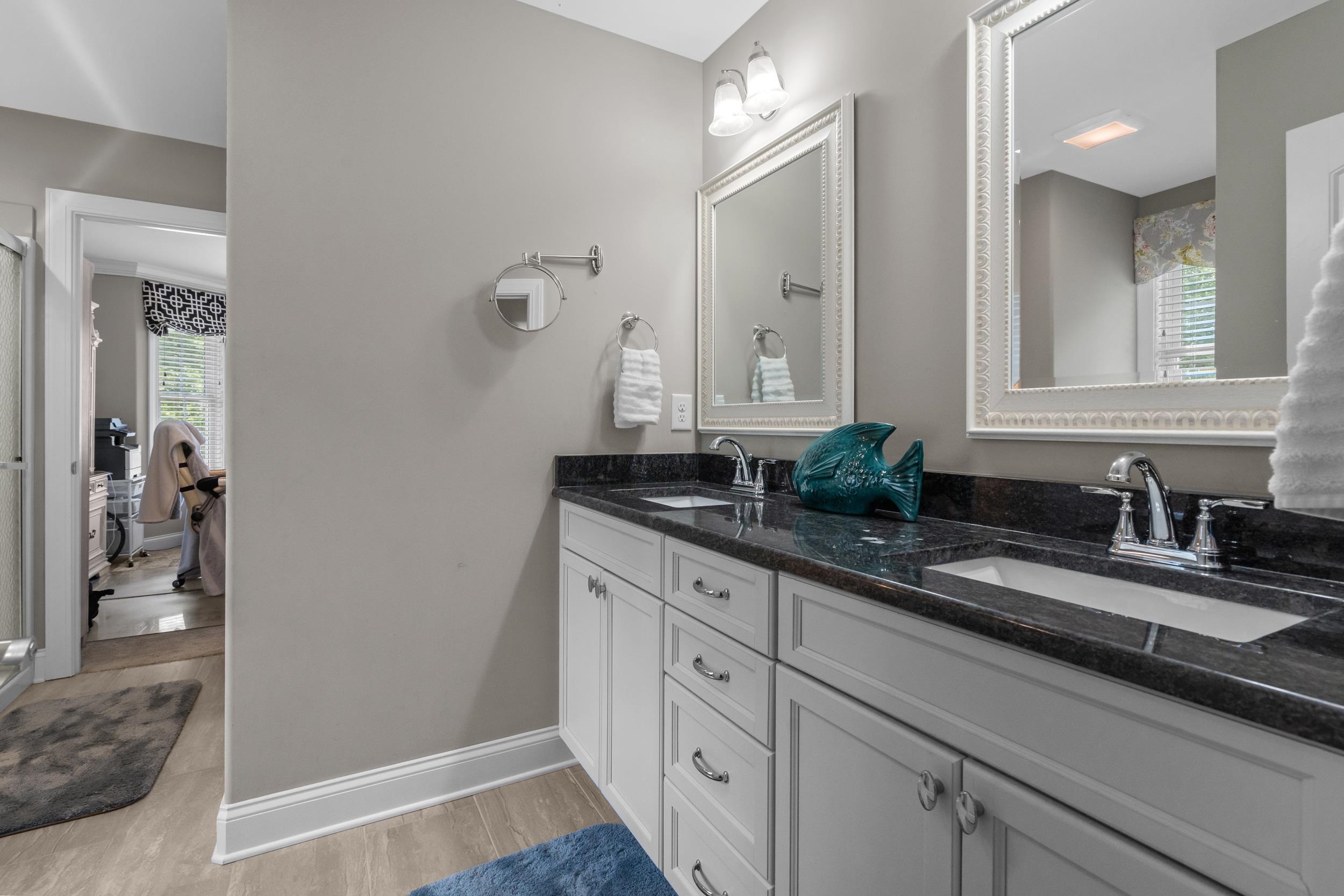 4333 Hunters Wood Drive Murrells Inlet, SC 29576 - Photo 67 of 99