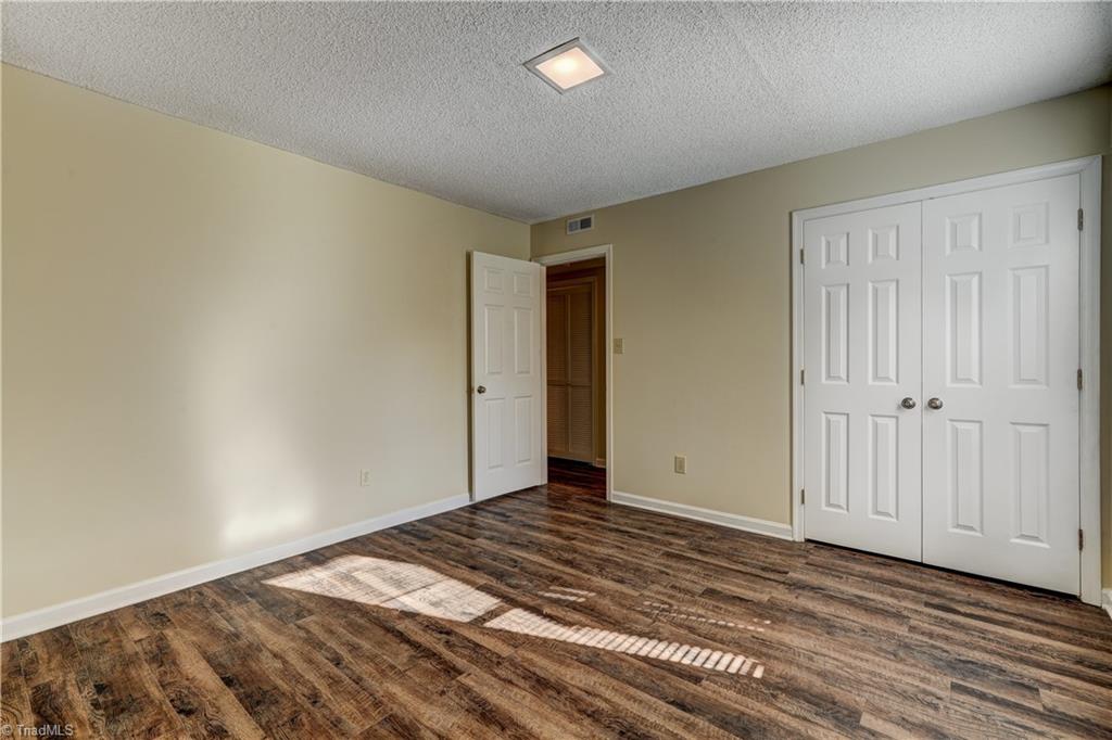 23 Cedar Creek Jamestown, NC 27282 - Photo 13 of 22 Bedroom 2