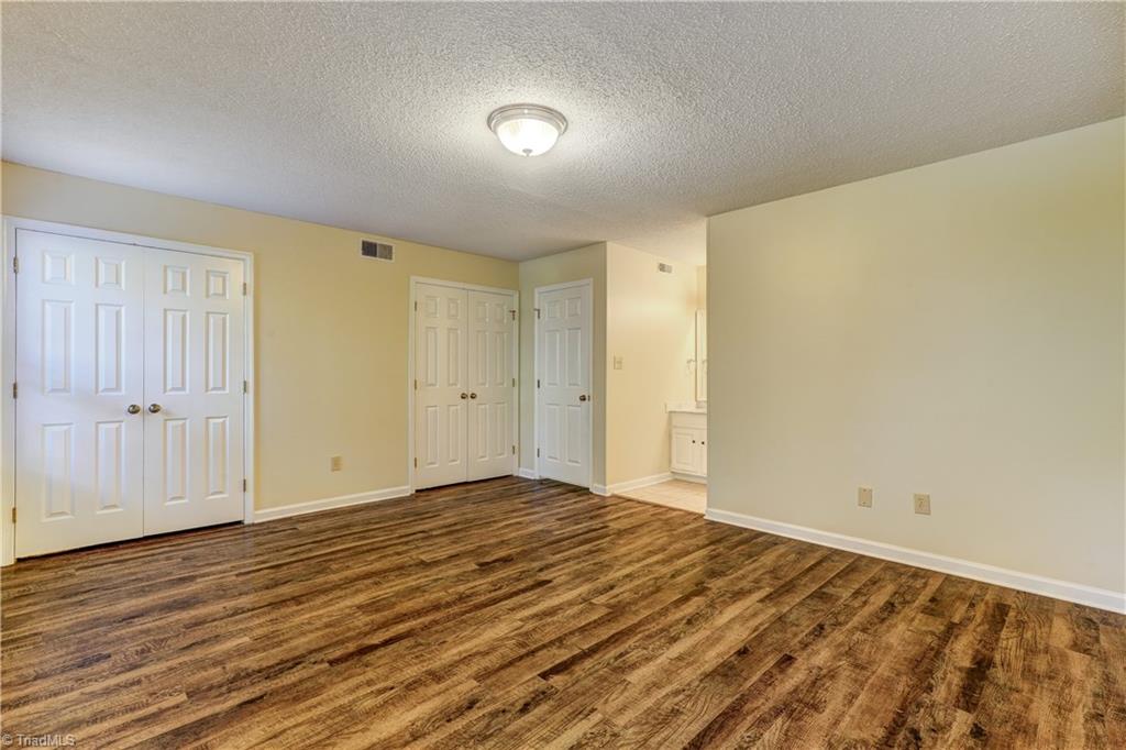 23 Cedar Creek Jamestown, NC 27282 - Photo 10 of 22 Primary Bedroom