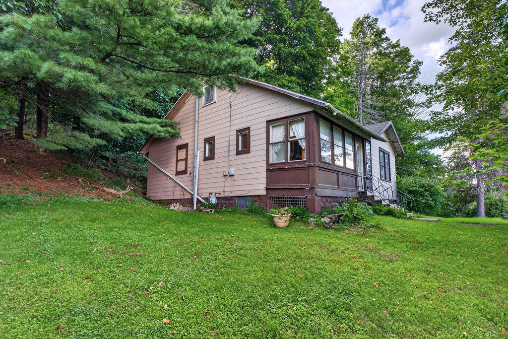 5107 Rte 349 Westfield, PA 16950 - Photo 17 of 19 Gallery Image 17