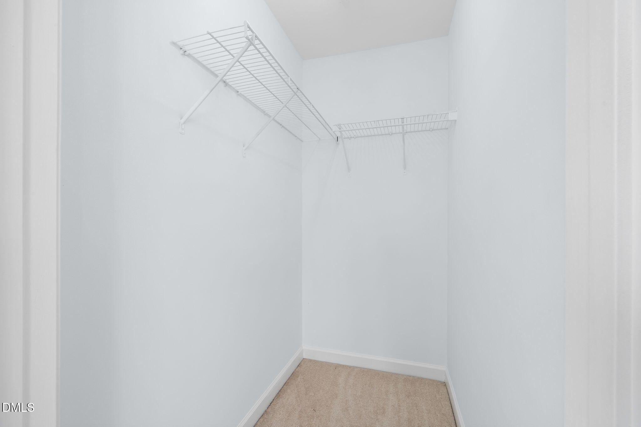 929 Morreene Road, Unit C23 Durham, NC 27705 - Photo 27 of 33 a view of small space