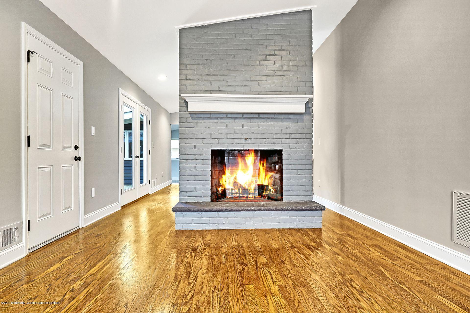 211 Teal Road Brick, NJ 08723 - Photo 12 of 35 12