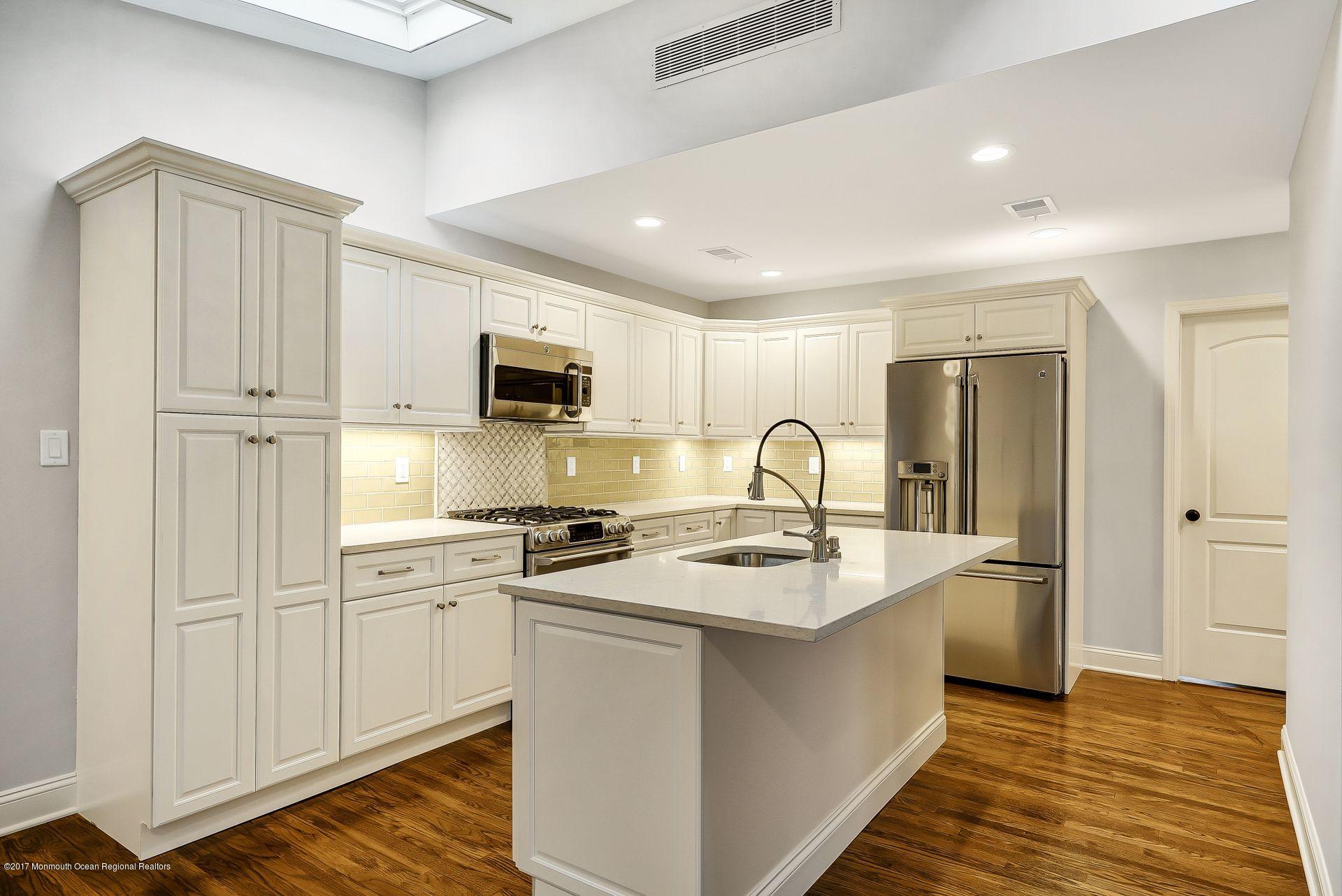 211 Teal Road Brick, NJ 08723 - Photo 14 of 35 14