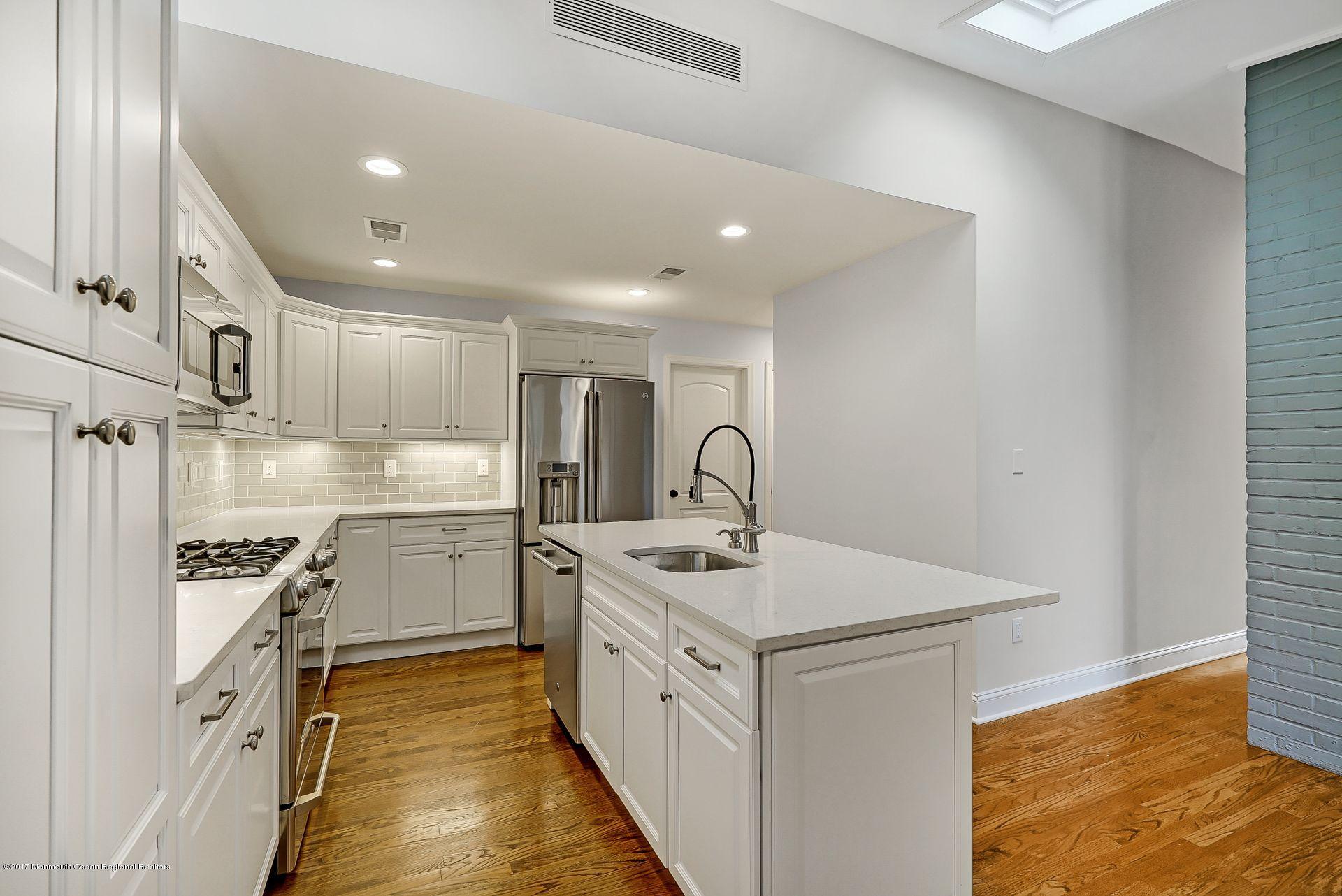 211 Teal Road Brick, NJ 08723 - Photo 15 of 35 15