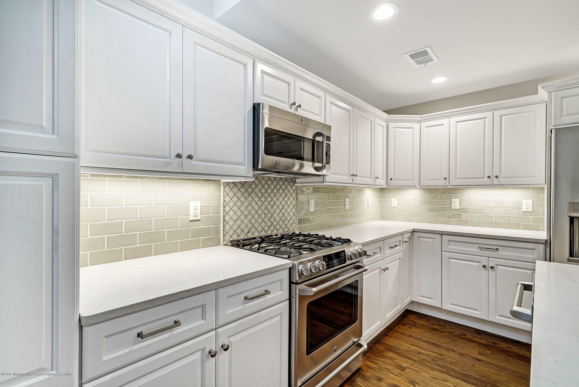 211 Teal Road Brick, NJ 08723 - Photo 17 of 35 17