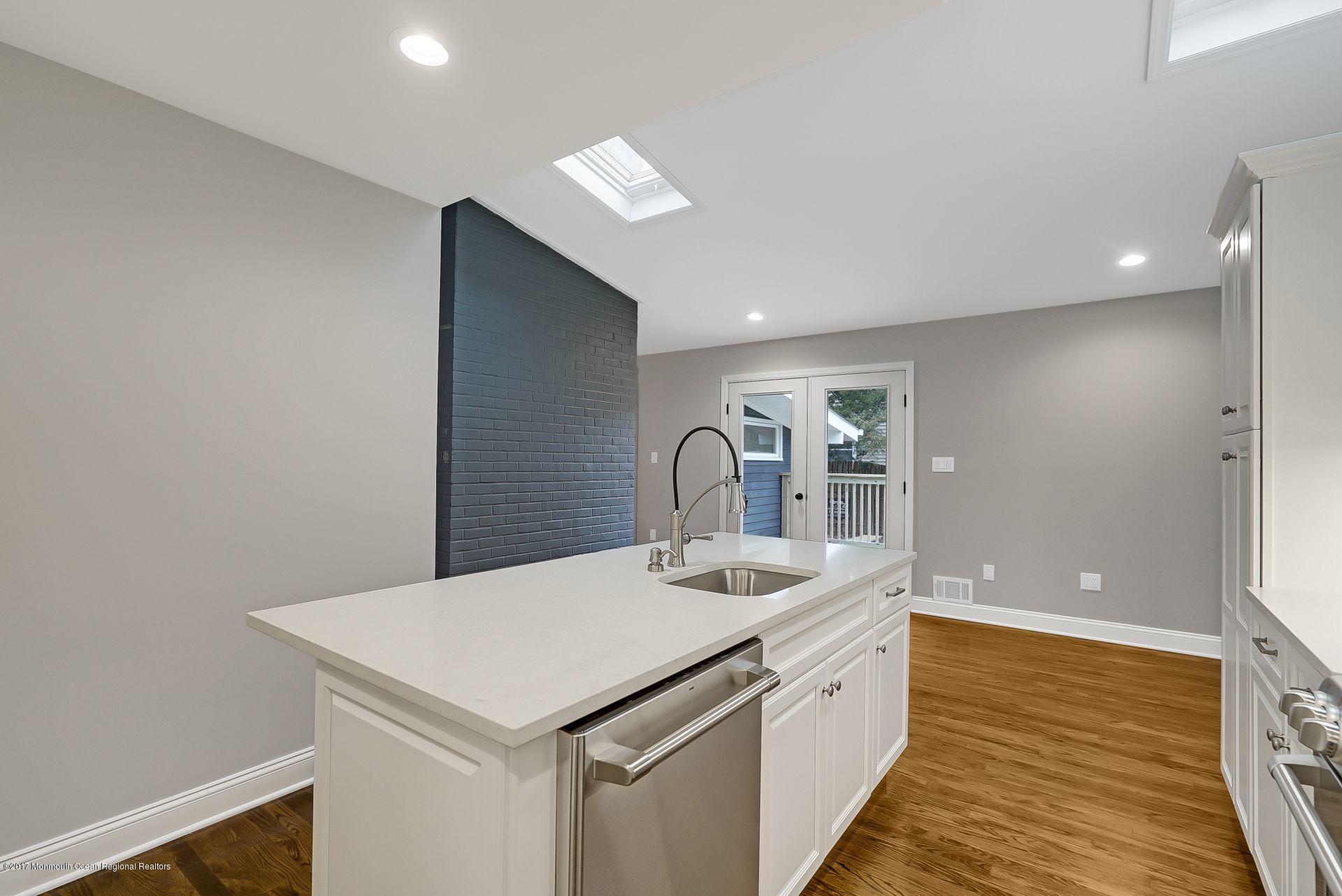 211 Teal Road Brick, NJ 08723 - Photo 20 of 35 20