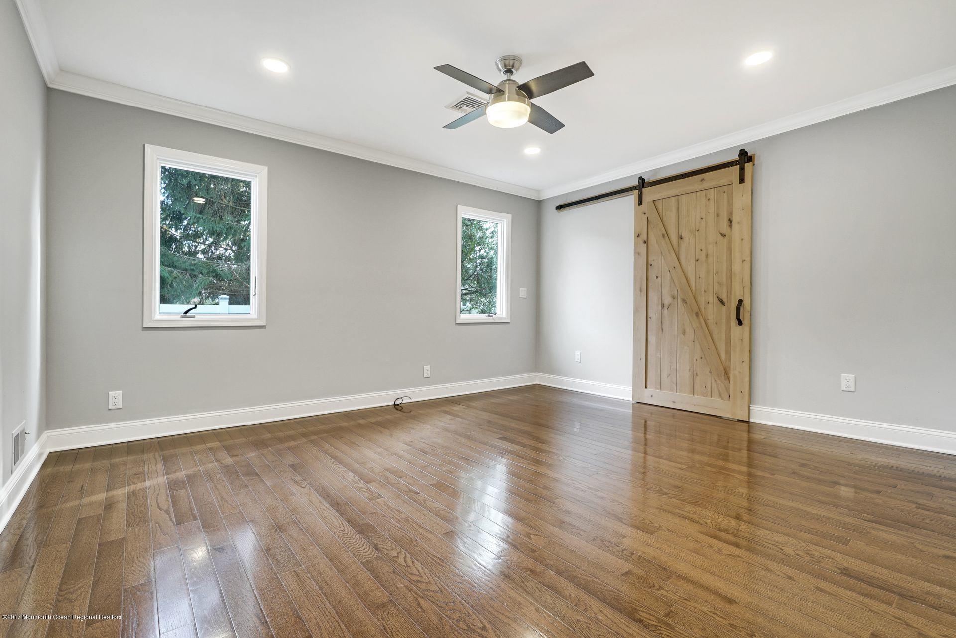 211 Teal Road Brick, NJ 08723 - Photo 21 of 35 21