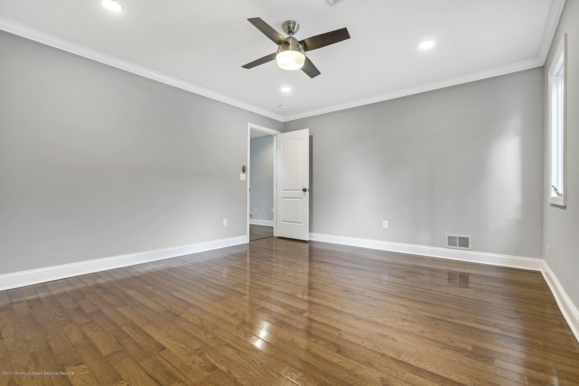 211 Teal Road Brick, NJ 08723 - Photo 23 of 35 23