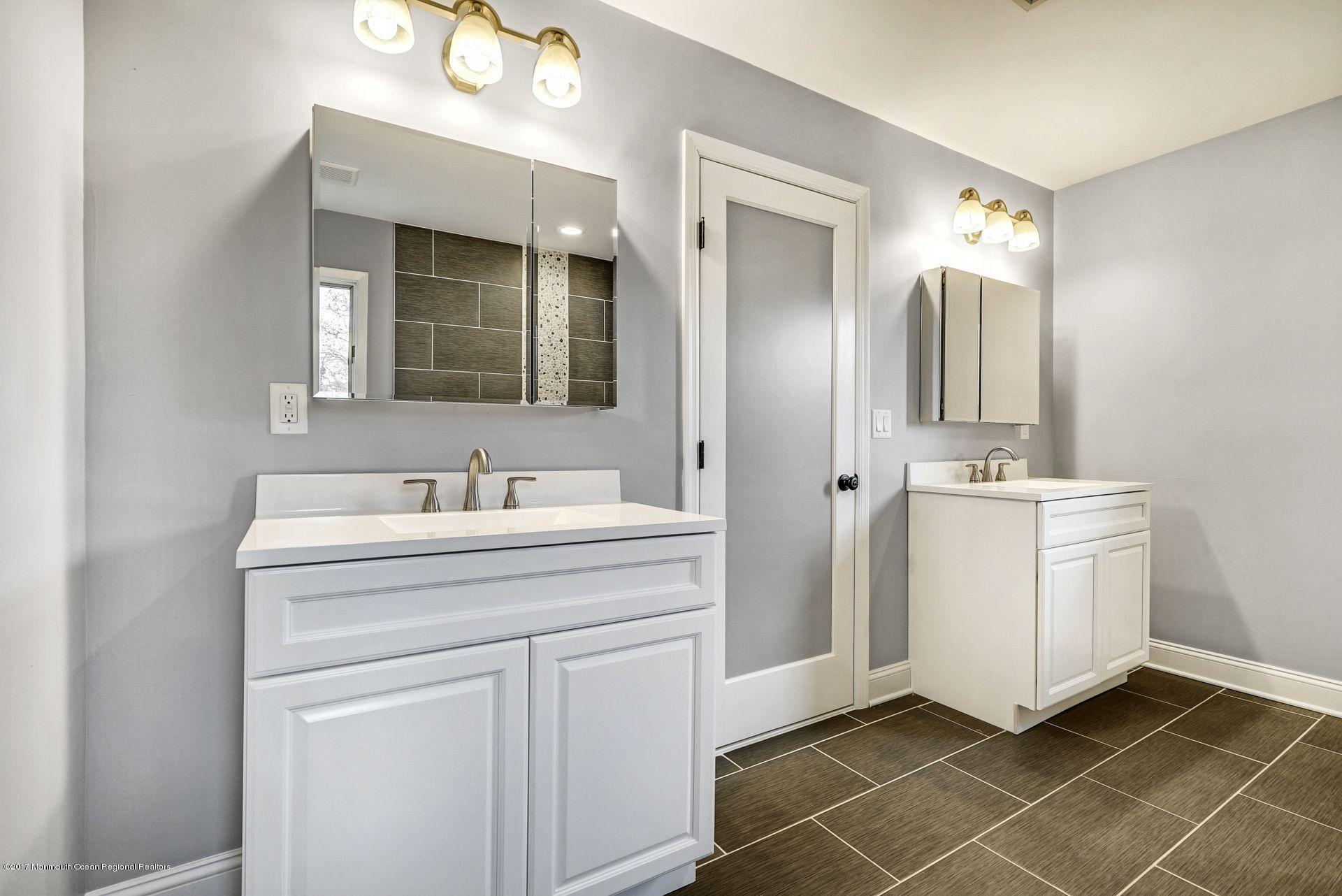 211 Teal Road Brick, NJ 08723 - Photo 24 of 35 24