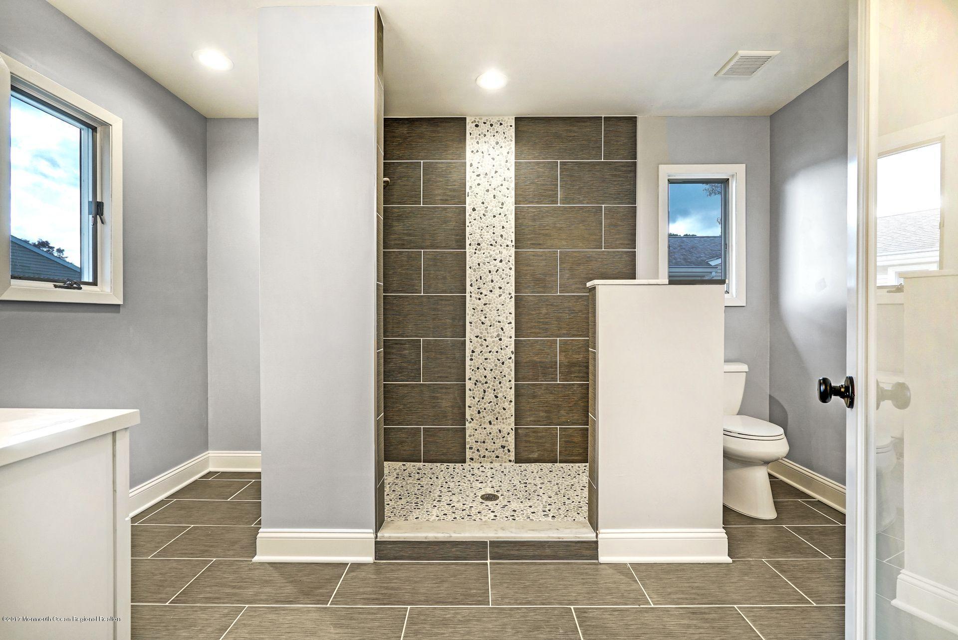 211 Teal Road Brick, NJ 08723 - Photo 25 of 35 25