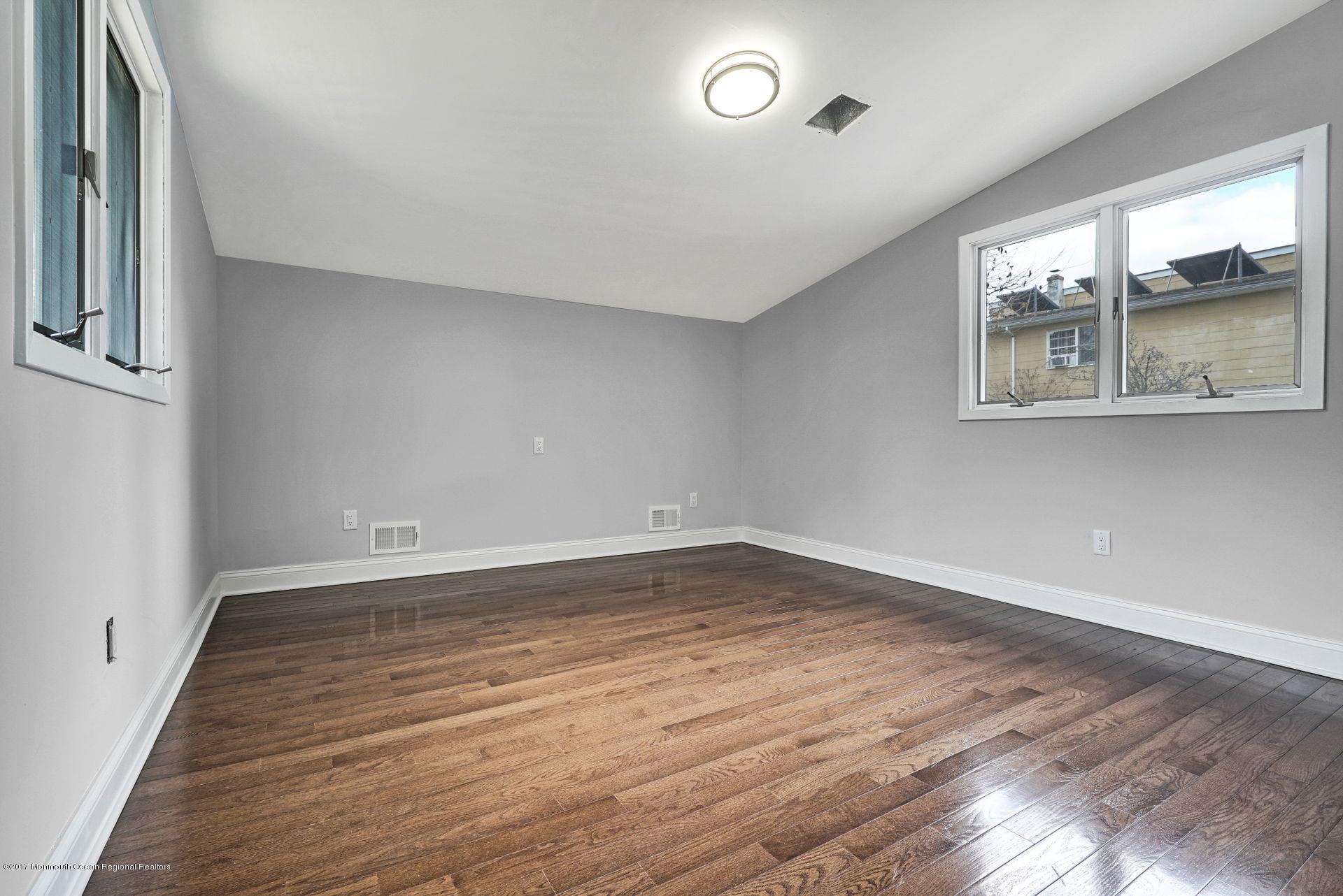 211 Teal Road Brick, NJ 08723 - Photo 28 of 35 28
