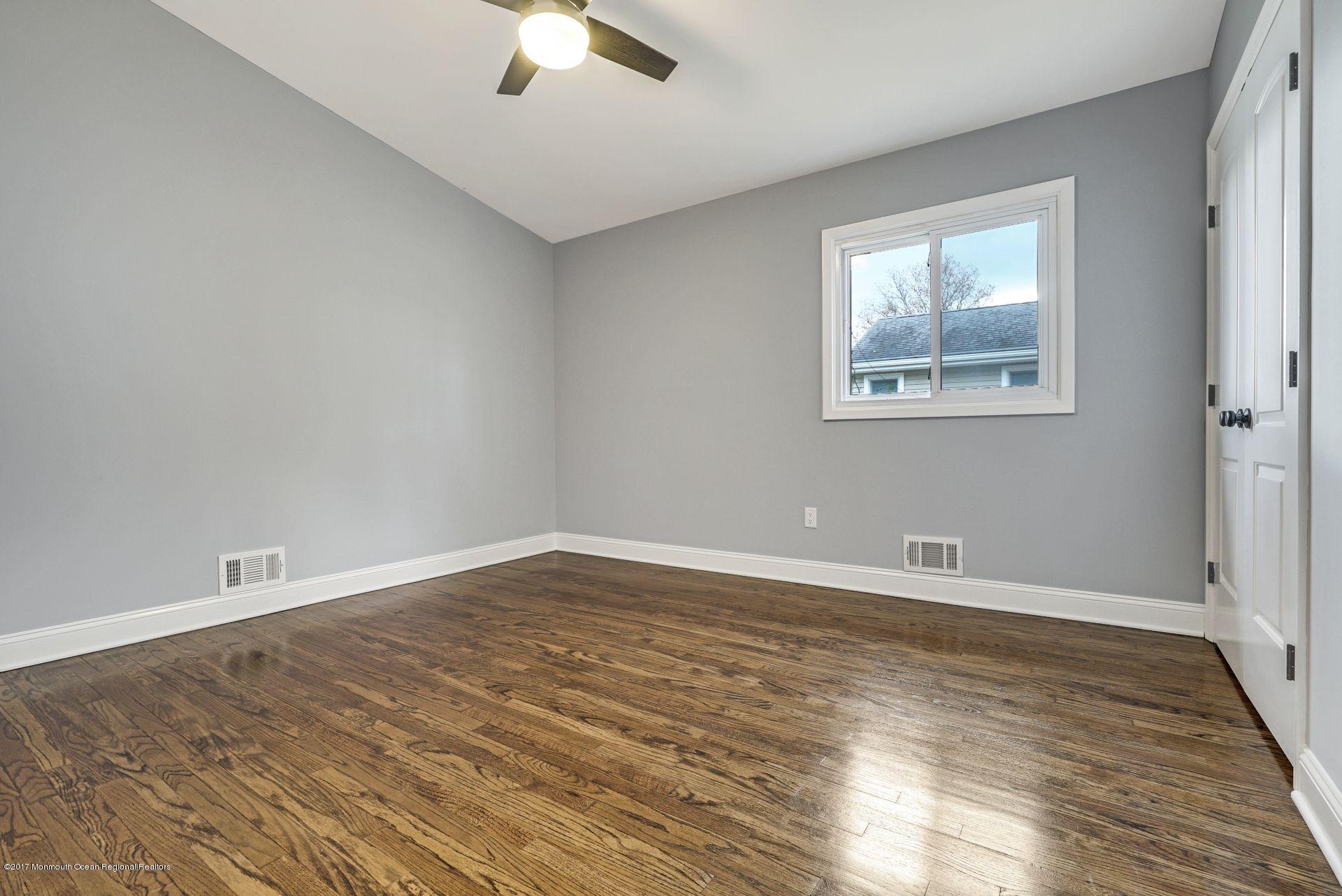 211 Teal Road Brick, NJ 08723 - Photo 29 of 35 29