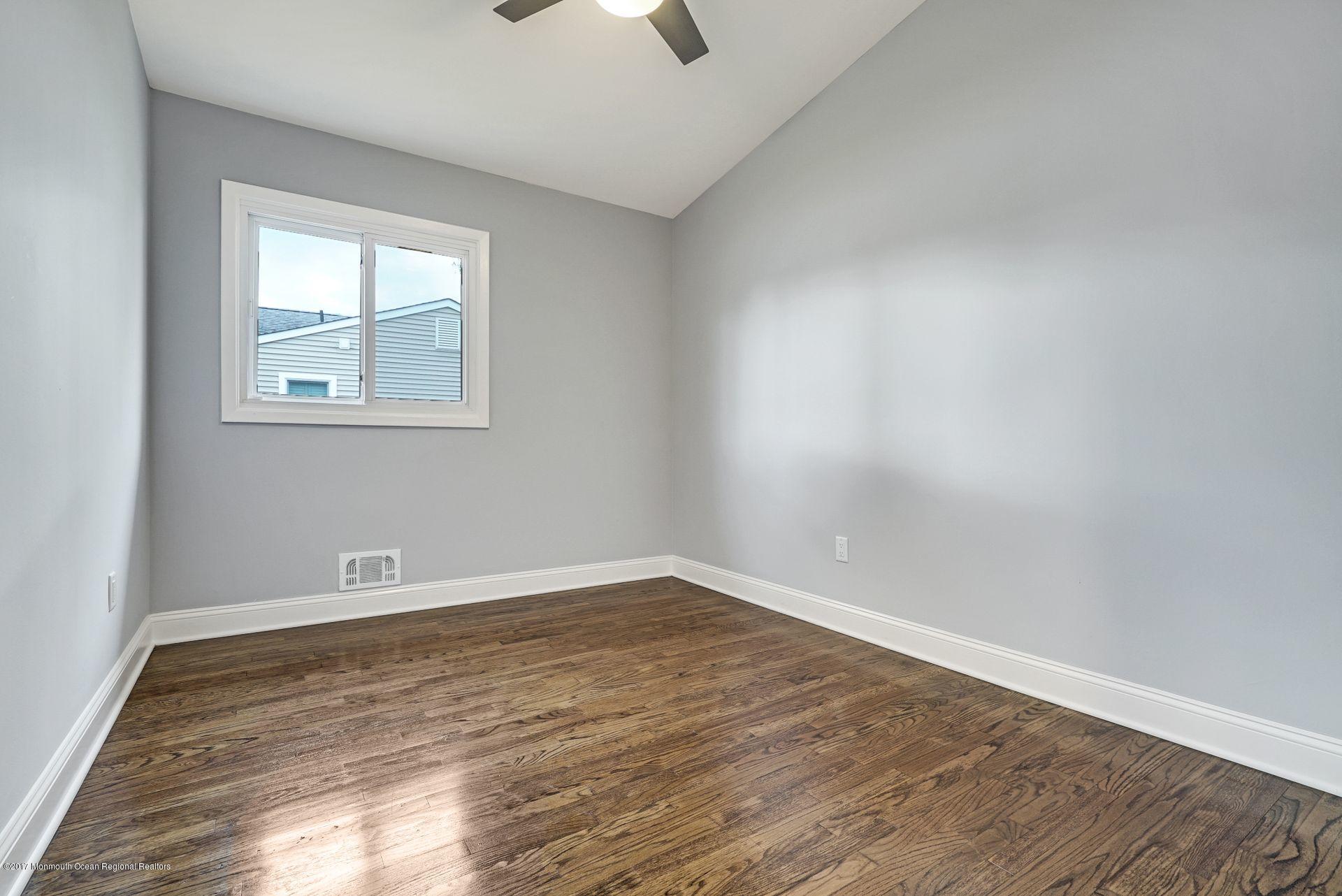 211 Teal Road Brick, NJ 08723 - Photo 30 of 35 30