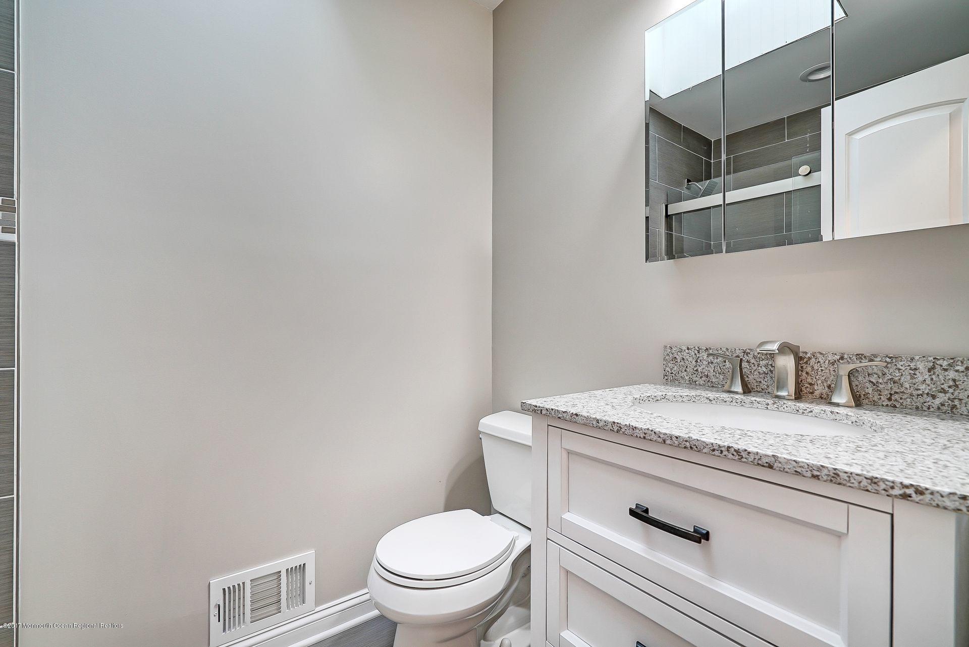 211 Teal Road Brick, NJ 08723 - Photo 32 of 35 32