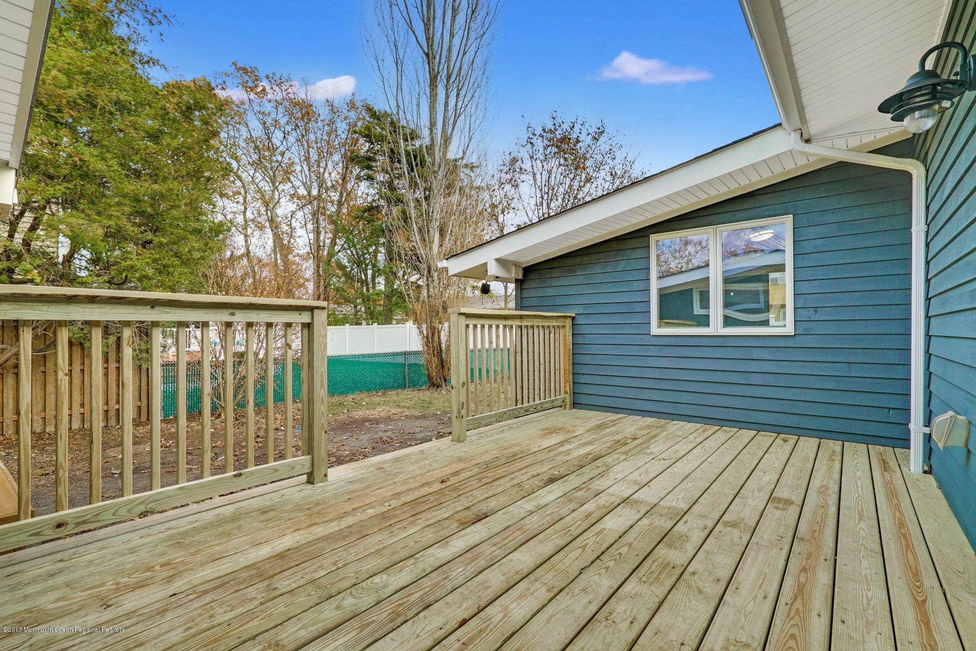 211 Teal Road Brick, NJ 08723 - Photo 35 of 35 35