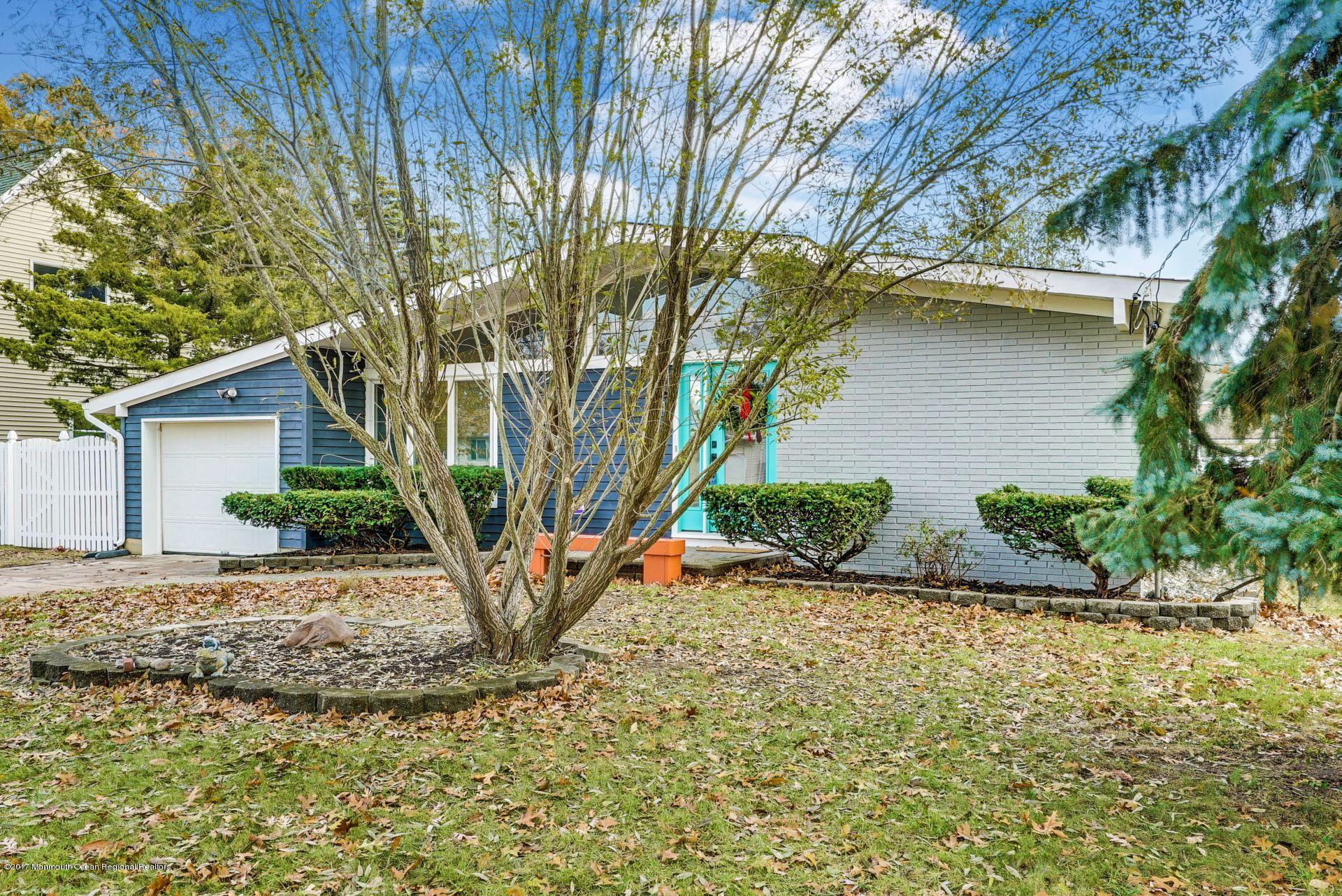 211 Teal Road Brick, NJ 08723 - Photo 4 of 35 4