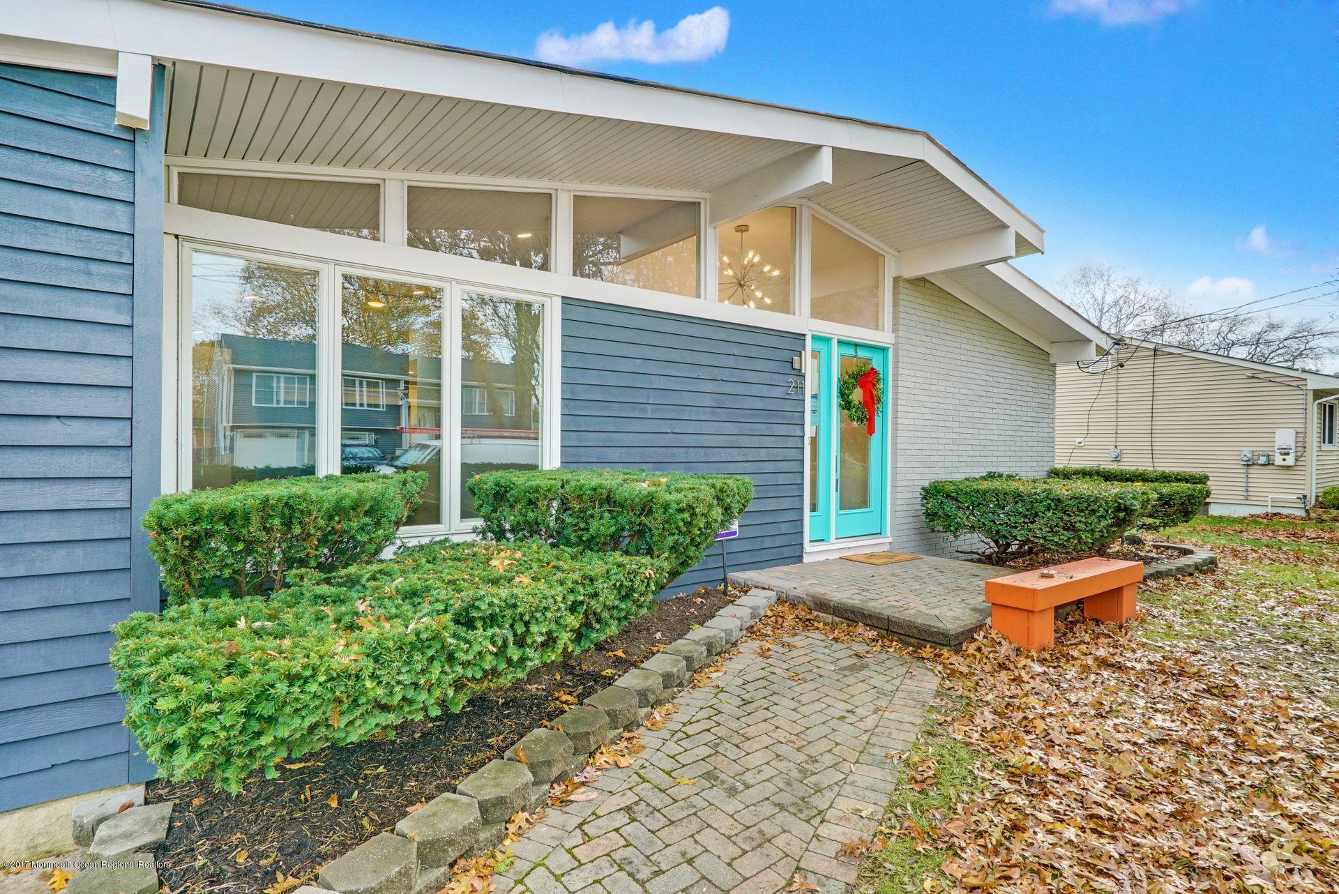 211 Teal Road Brick, NJ 08723 - Photo 6 of 35 6