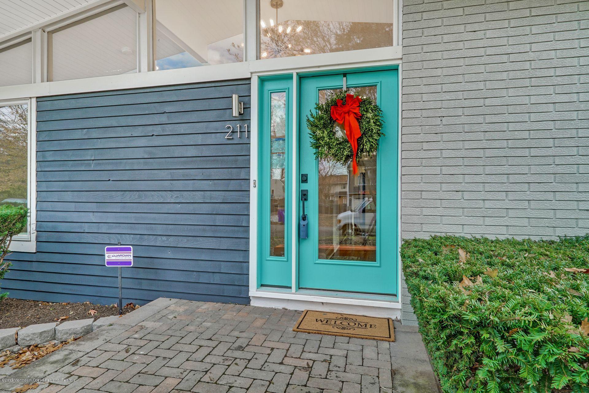 211 Teal Road Brick, NJ 08723 - Photo 7 of 35 7