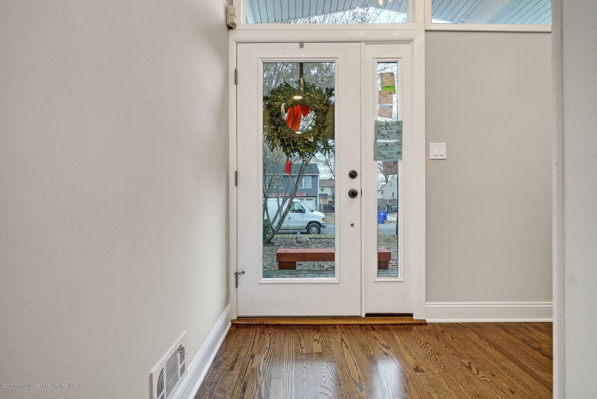 211 Teal Road Brick, NJ 08723 - Photo 8 of 35 8