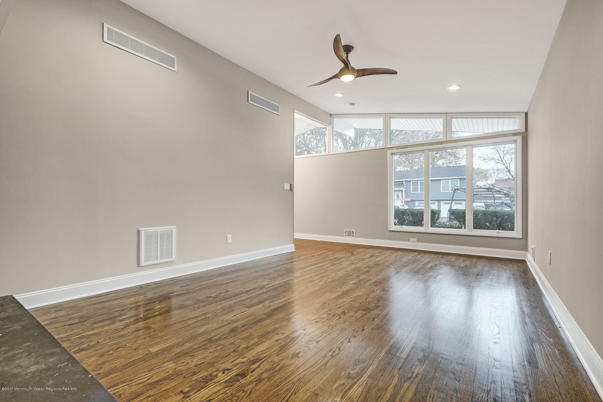 211 Teal Road Brick, NJ 08723 - Photo 10 of 35 10
