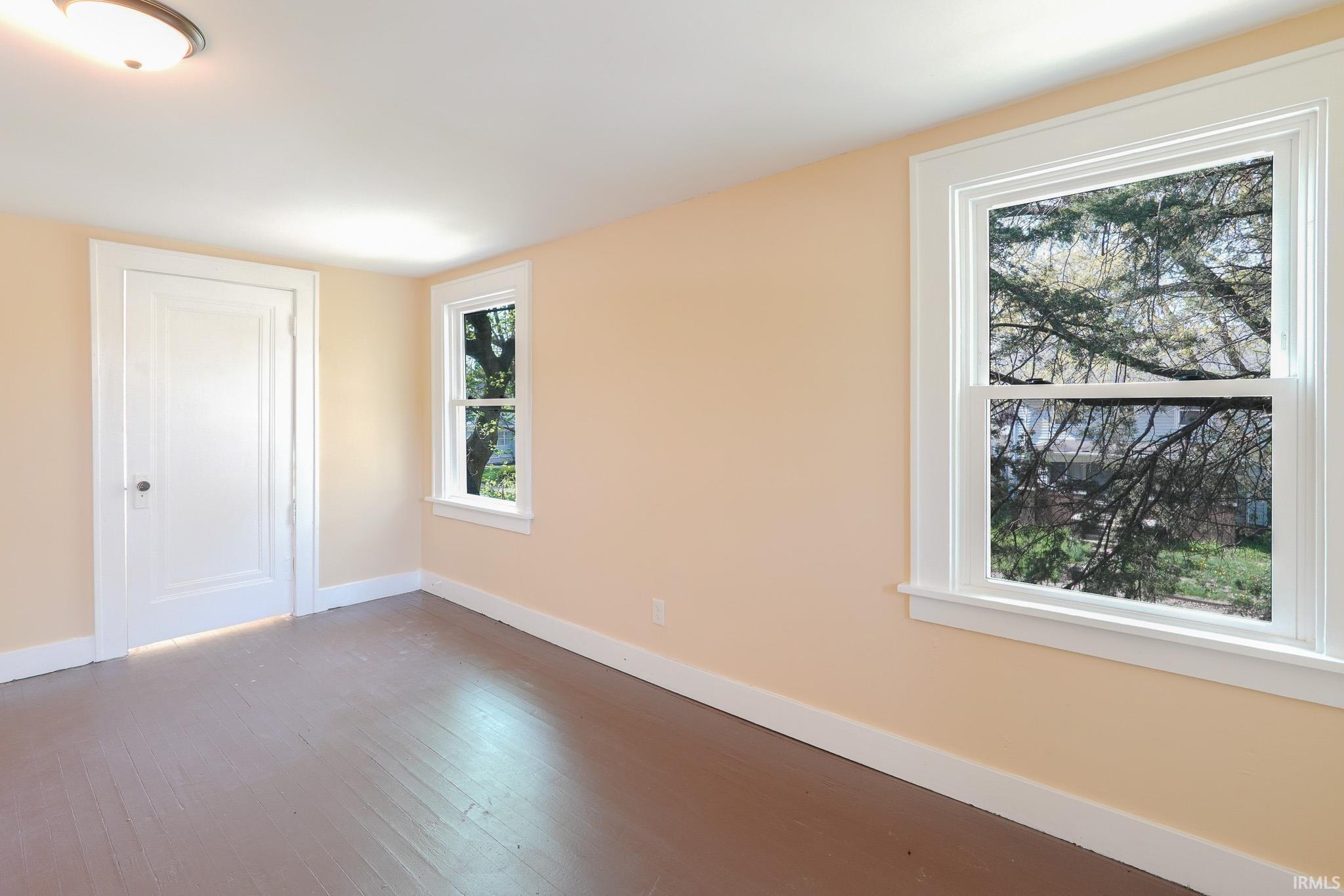 832 Hamilton Avenue Fort Wayne, IN 46806 - Photo 13 of 24