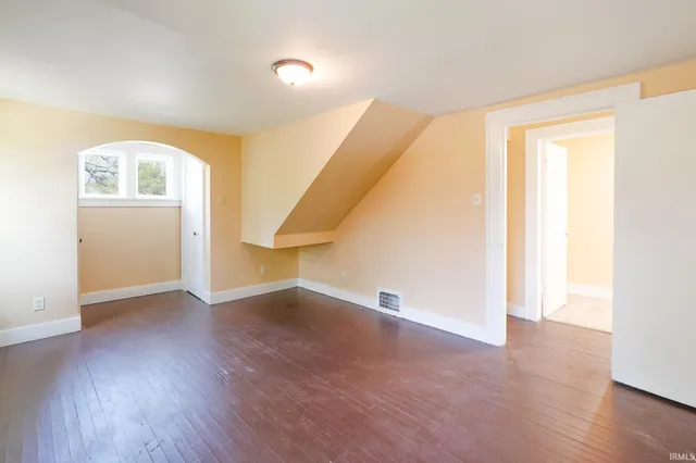 $184,999 | 832 Hamilton Avenue, Fort Wayne, IN 46806