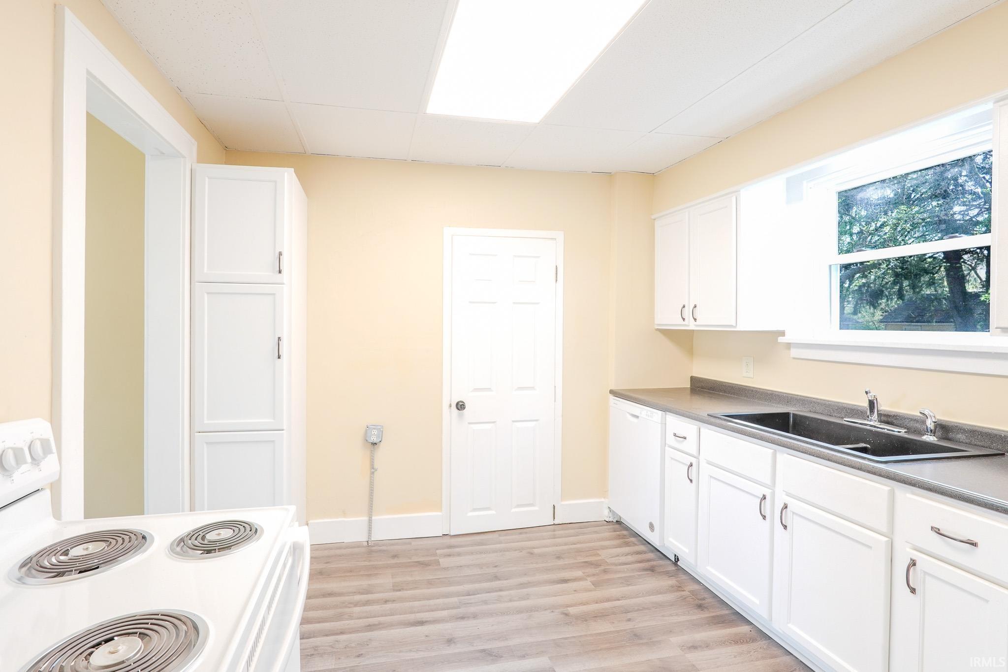 832 Hamilton Avenue Fort Wayne, IN 46806 - Photo 17 of 24