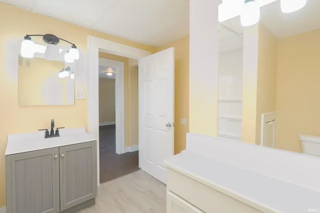 $184,999 | 832 Hamilton Avenue, Fort Wayne, IN 46806