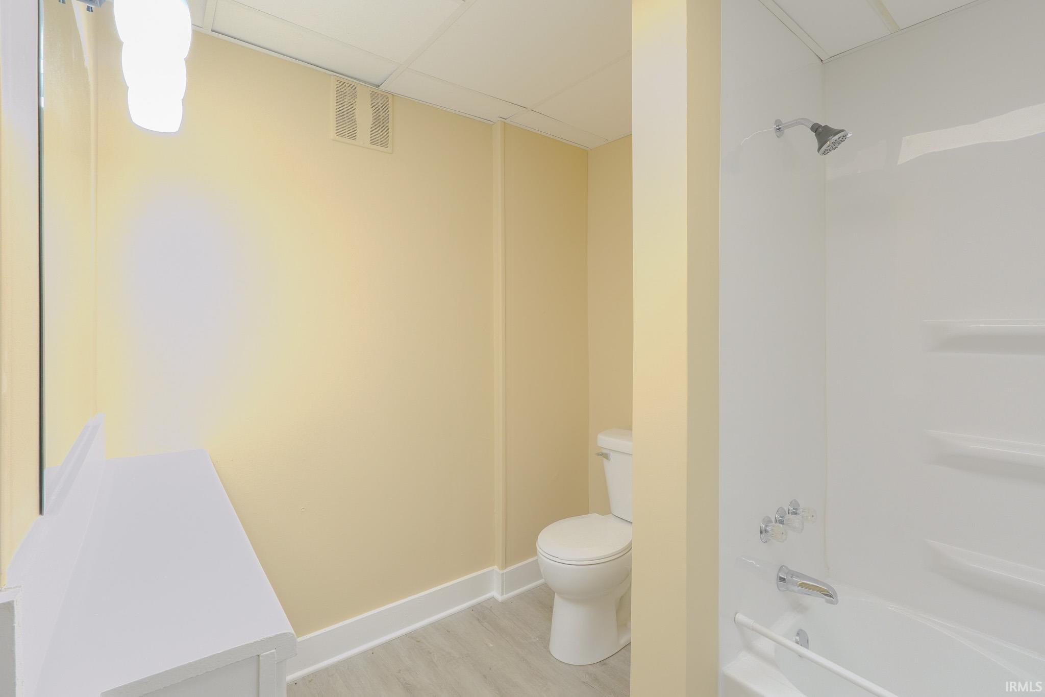 832 Hamilton Avenue Fort Wayne, IN 46806 - Photo 18 of 24