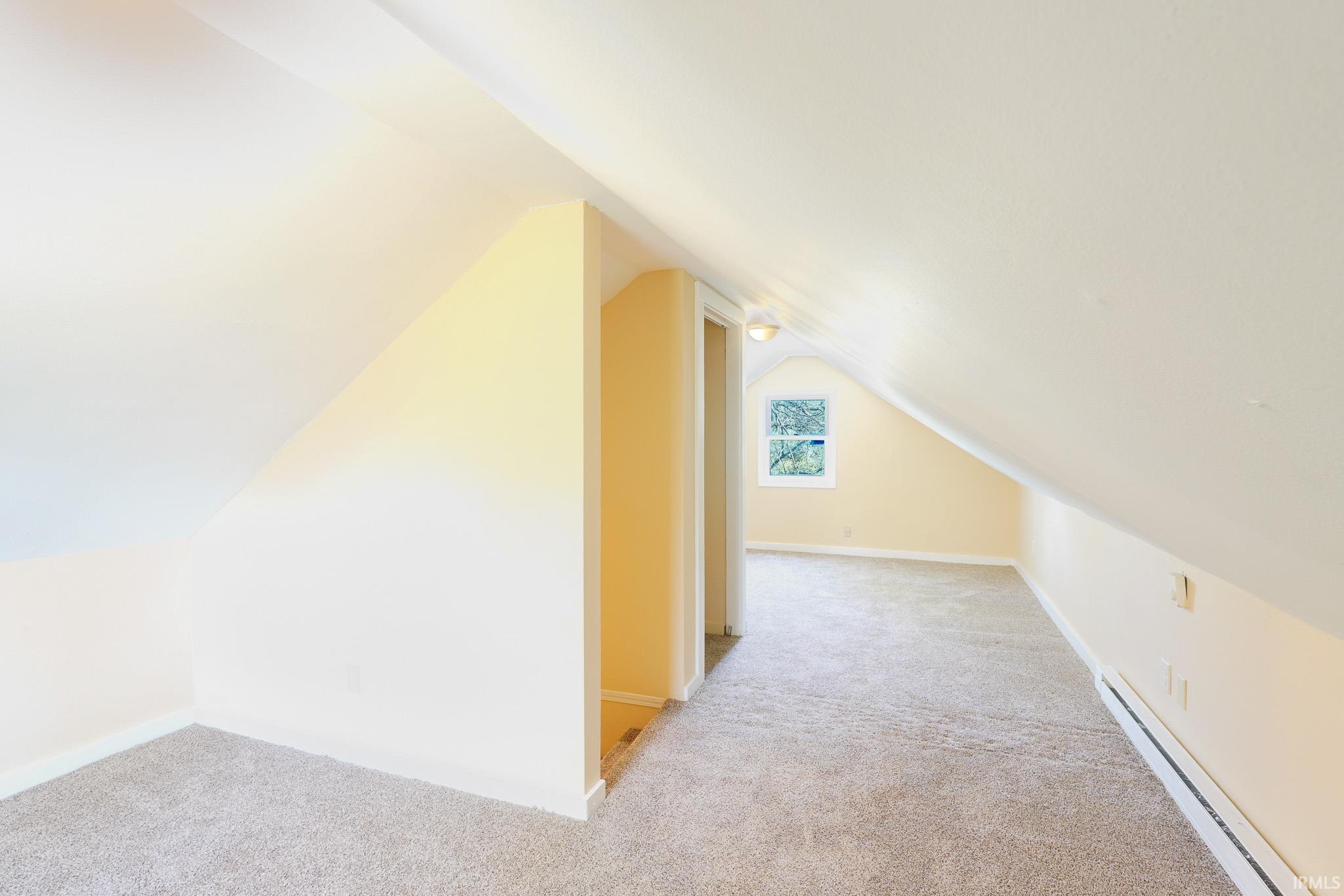 832 Hamilton Avenue Fort Wayne, IN 46806 - Photo 19 of 24