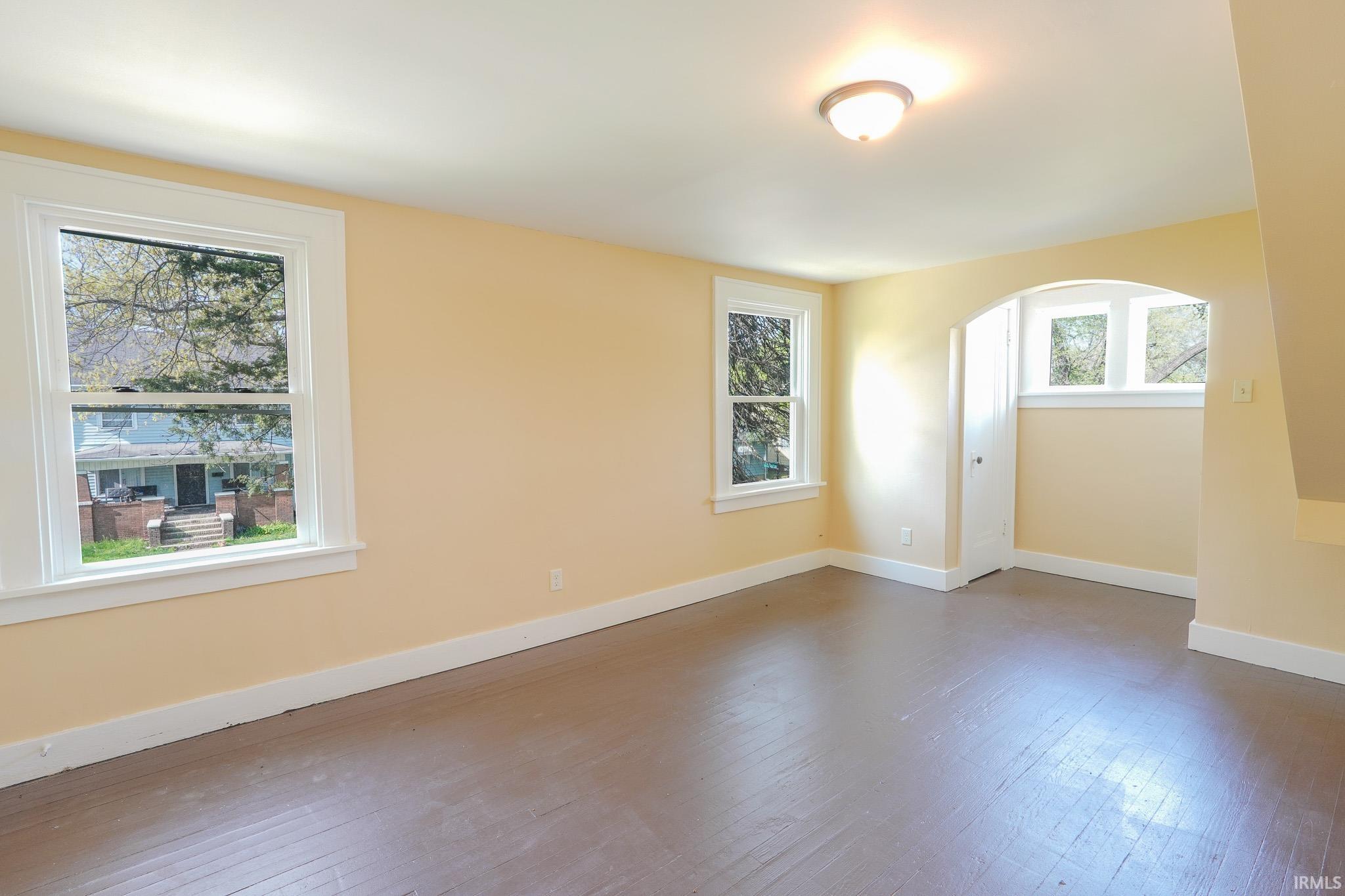 832 Hamilton Avenue Fort Wayne, IN 46806 - Photo 19 of 24