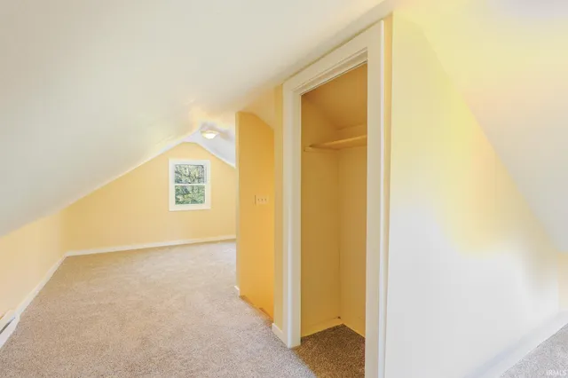 $184,999 | 832 Hamilton Avenue, Fort Wayne, IN 46806