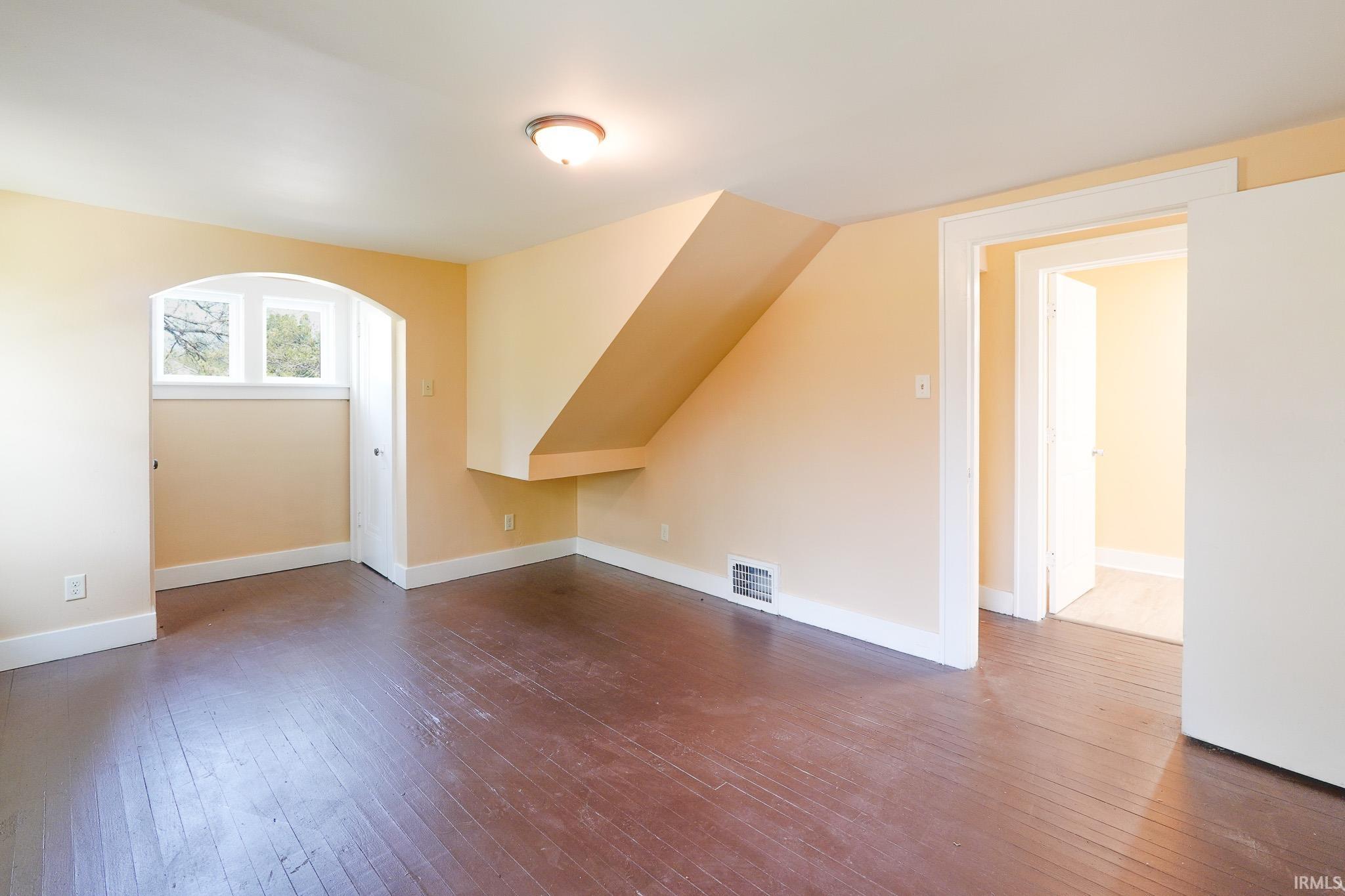 832 Hamilton Avenue Fort Wayne, IN 46806 - Photo 21 of 24