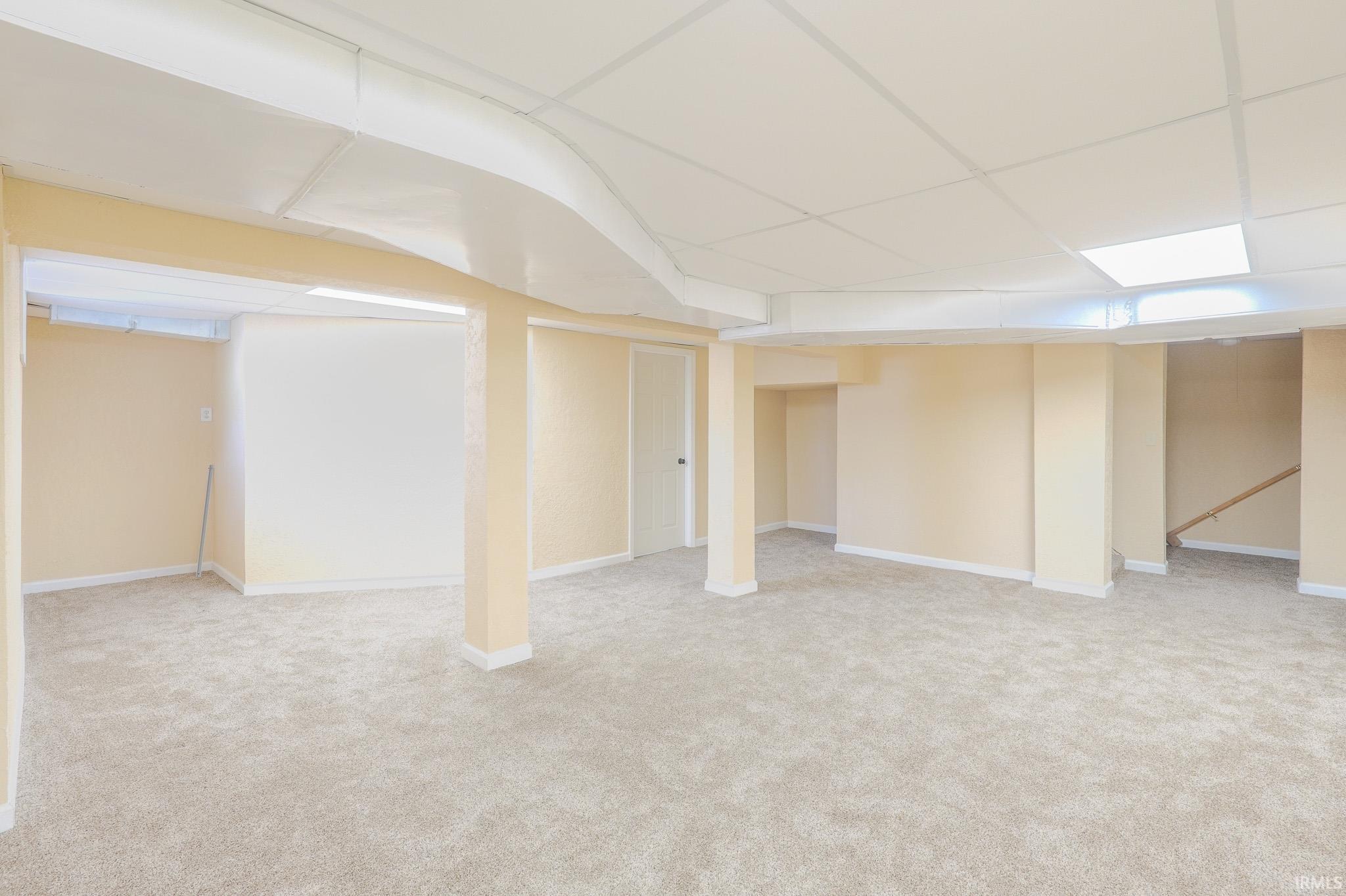 832 Hamilton Avenue Fort Wayne, IN 46806 - Photo 22 of 24